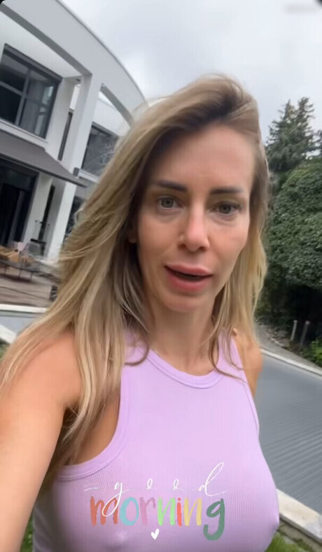 Alina Schulte im Hoff