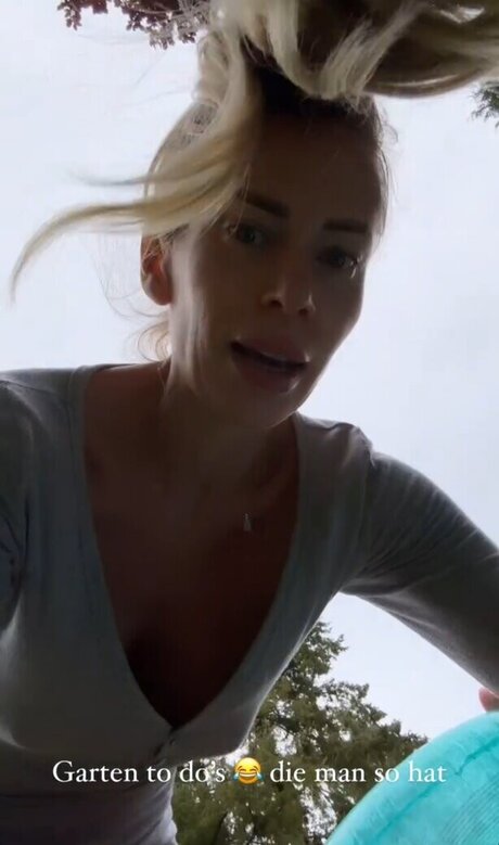 Alina Schulte im Hoff