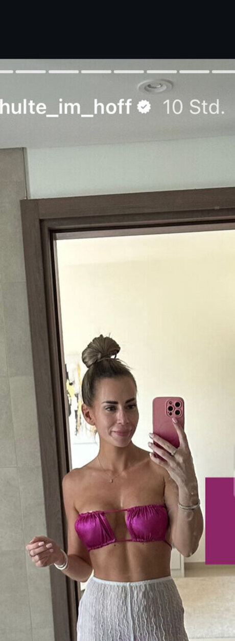 Alina Schulte im Hoff