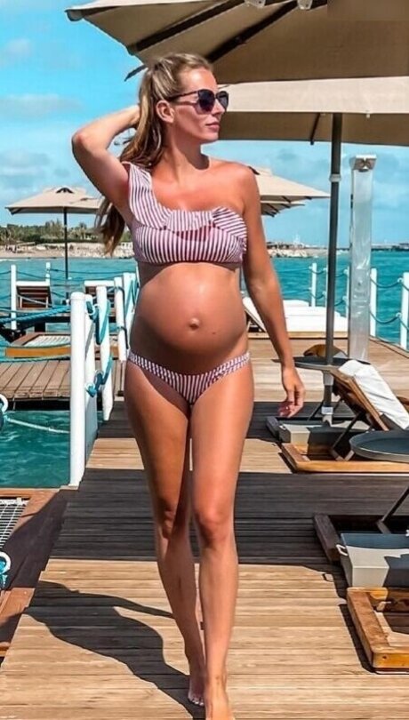 Alina Schulte im Hoff