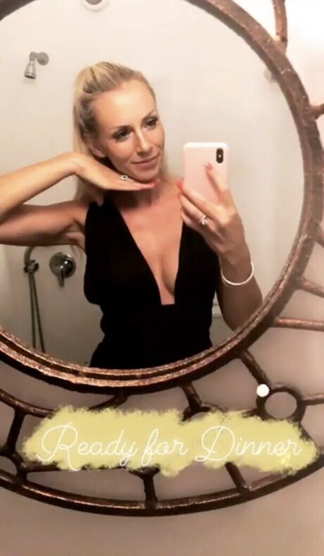 Alina Schulte im Hoff