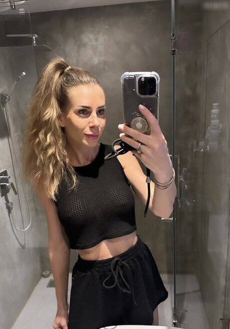 Alina Schulte im Hoff