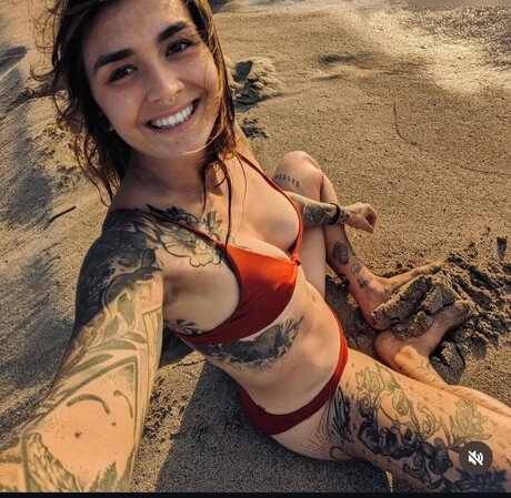 Nadine Wolfgruber