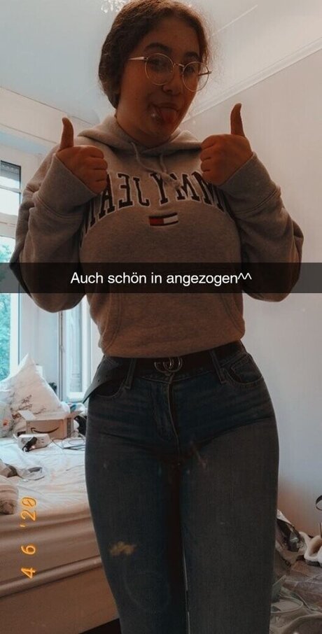 Dienaxkteanna