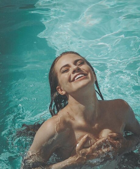 Lisa-Marie Schiffner