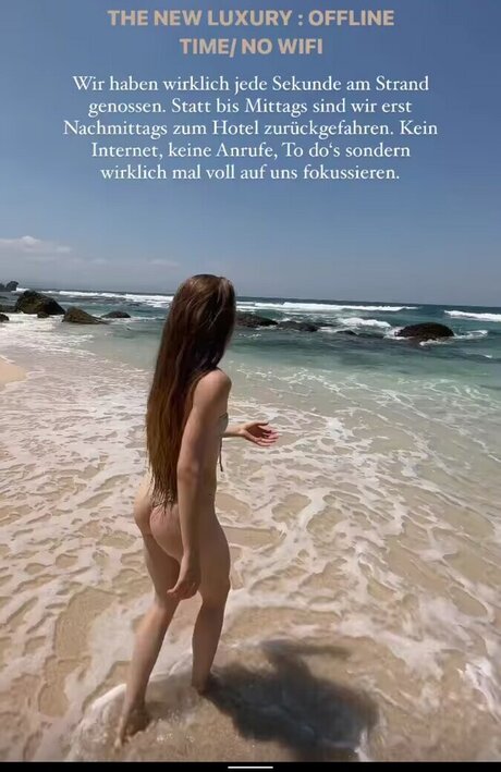 Lisa-Marie Schiffner