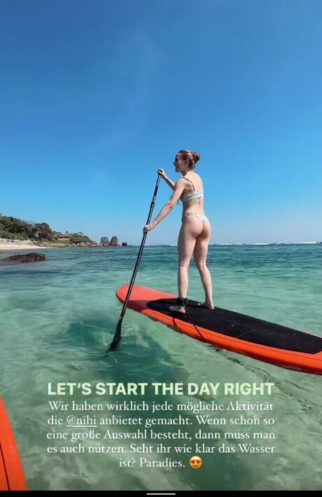 Lisa-Marie Schiffner