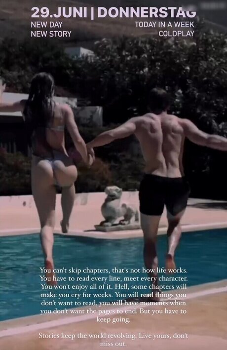 Lisa-Marie Schiffner