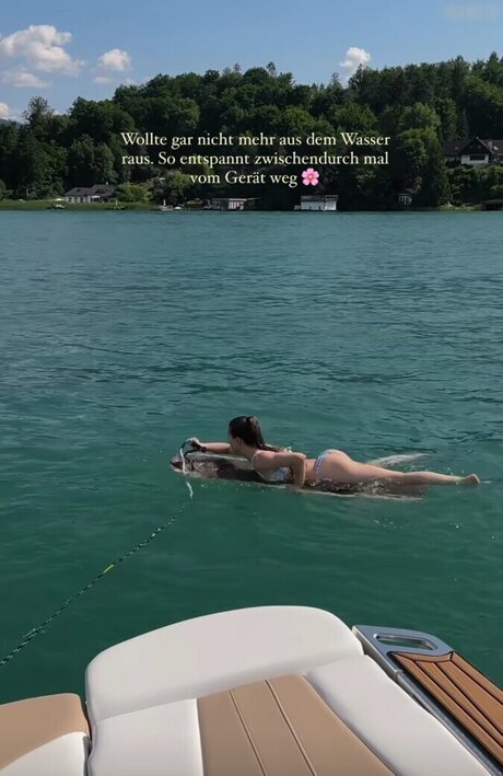 Lisa-Marie Schiffner