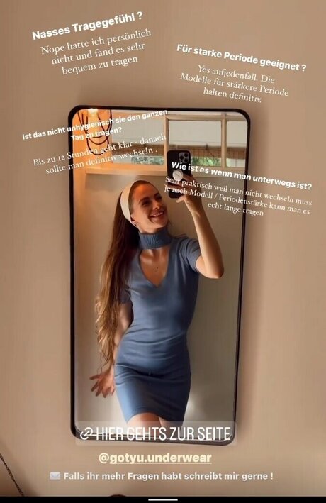 Lisa-Marie Schiffner