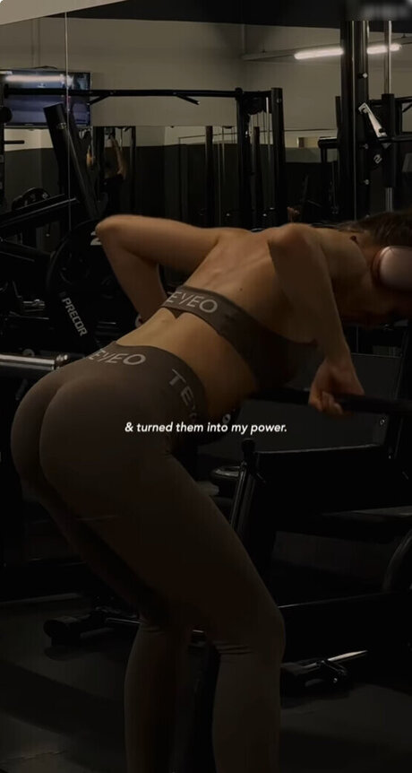 Lisa-Marie Schiffner