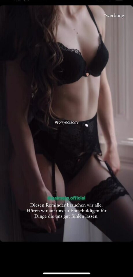 Lisa-Marie Schiffner