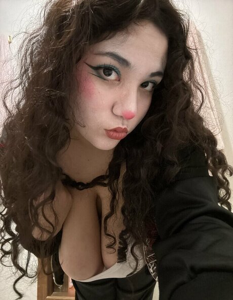 Lalenoraaa