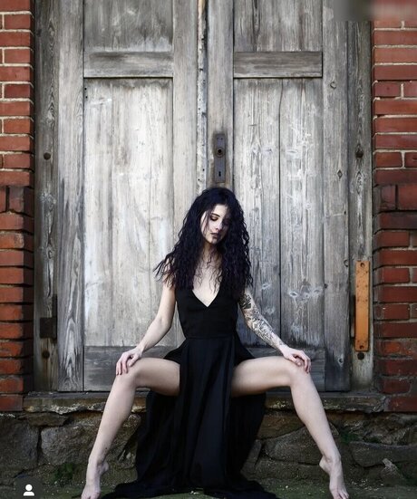 Anny.Ink / _anny.ink_