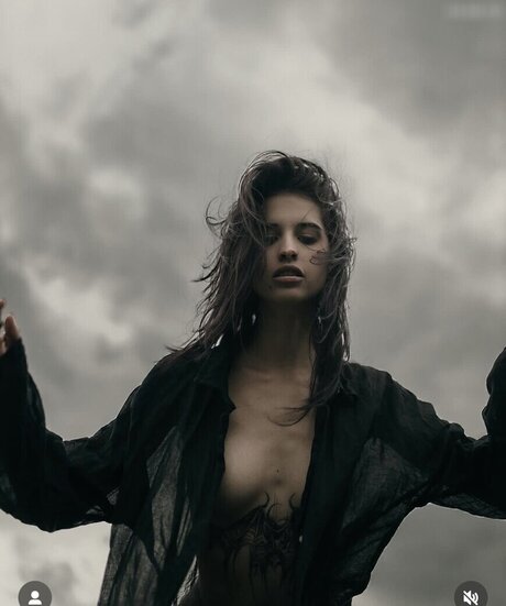 Anny.Ink / _anny.ink_