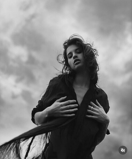 Anny.Ink / _anny.ink_