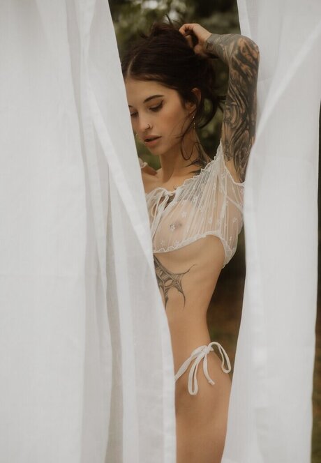 Anny.Ink / _anny.ink_