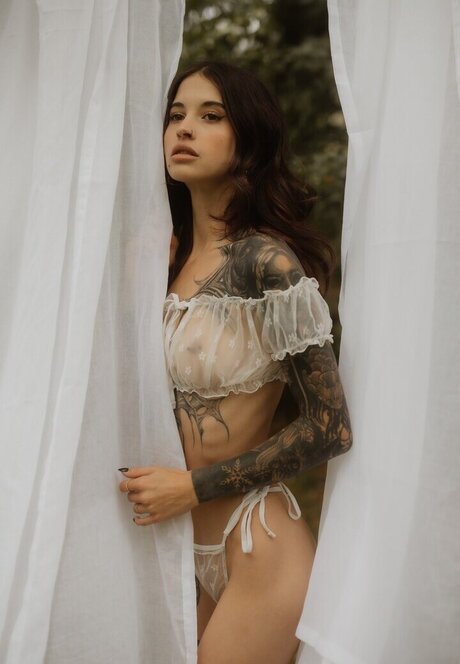 Anny.Ink / _anny.ink_