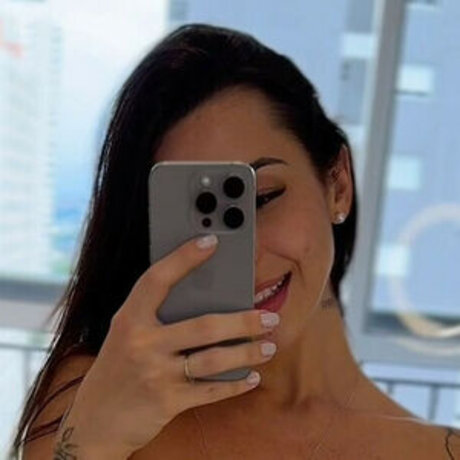 Karol Rosalin