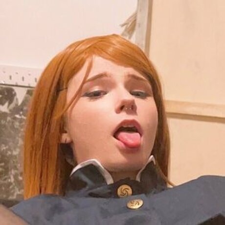 Meikitsune