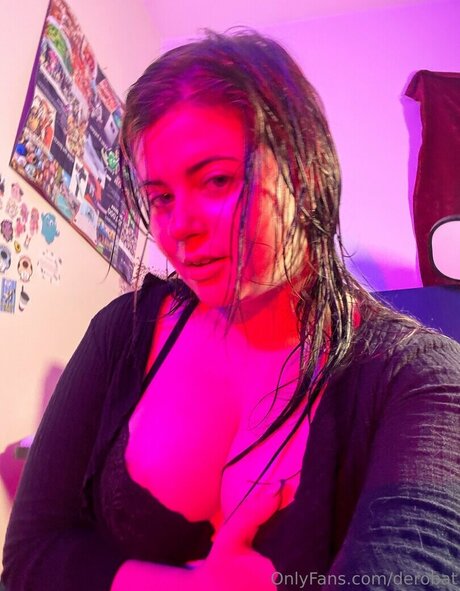 Dandydemon