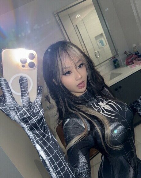 Truongjens
