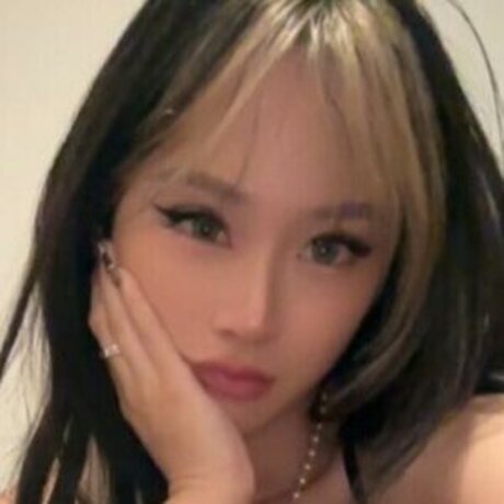 Truongjens