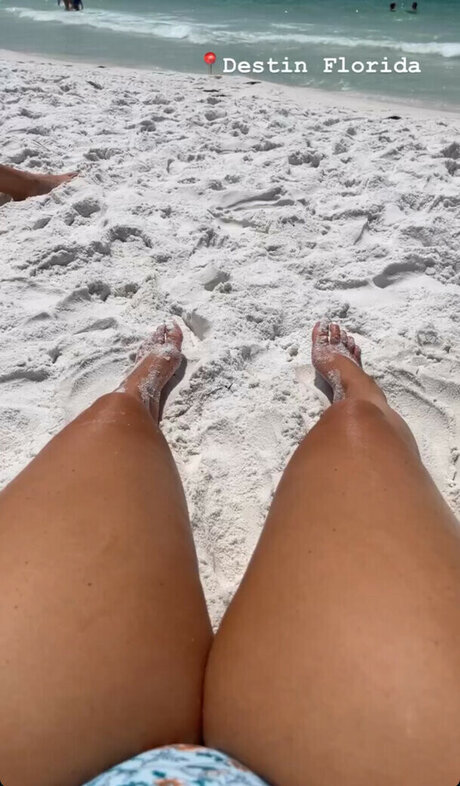 Maggie Kimberlin