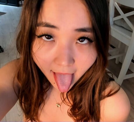 Boraa