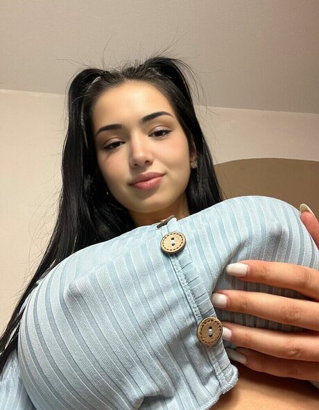 Fionaparkerx