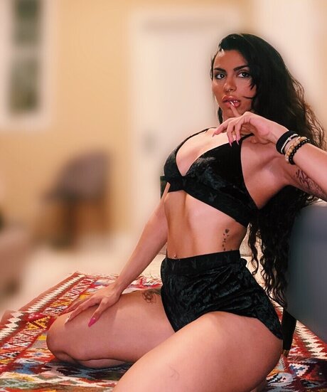Hivacova