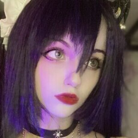 Foto desnuda filtrada de OnlyFans de Pierrecosplay Pierre