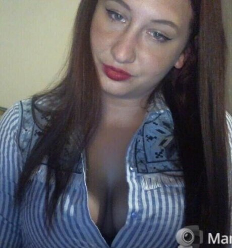 Tinytina95