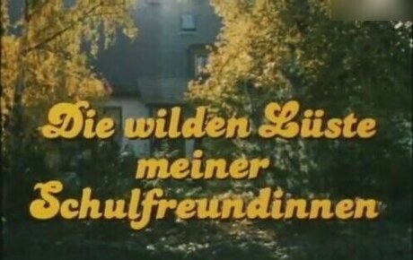 Classical Vintage Retro Films