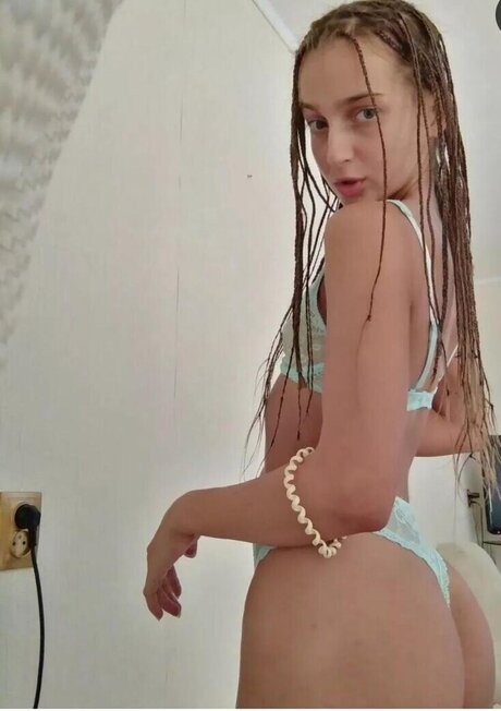 Eliz Fit