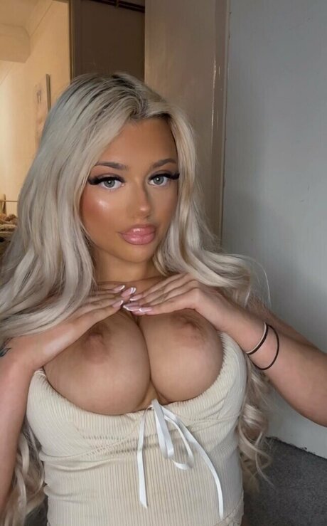 Daisyrae18