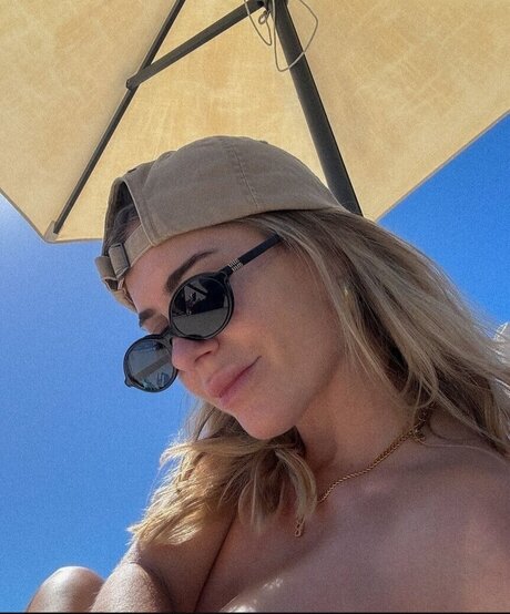 Mrs Bella