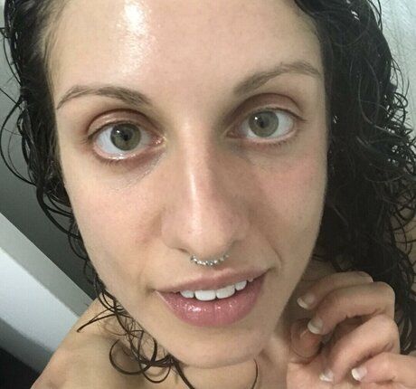 Victoria Liro
