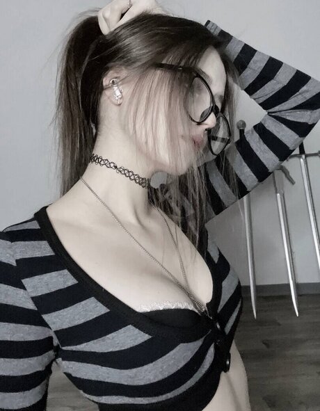 Devisuka