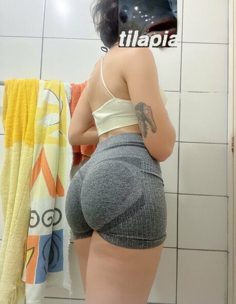 Scaramijo
