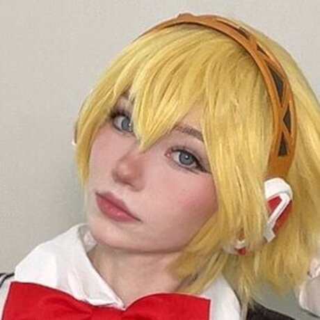 Celebicos Foto desnuda filtrada de OnlyFans de Celebicos #16