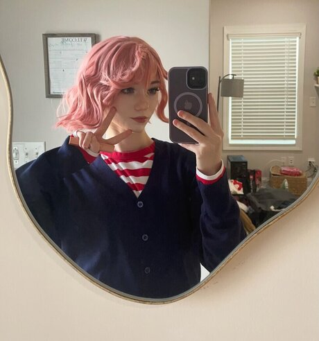 Celebicos Foto desnuda filtrada de OnlyFans de Celebicos #183