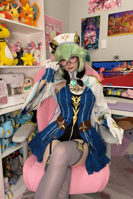 Celebi.cos