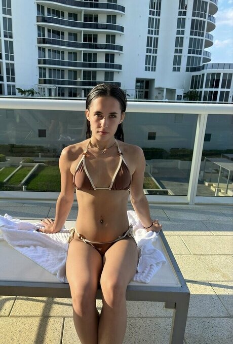 Daisy Pheonix