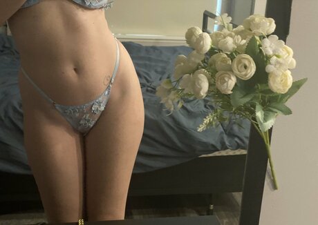 Louisebordeaux