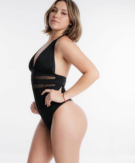 Valentina Borelli