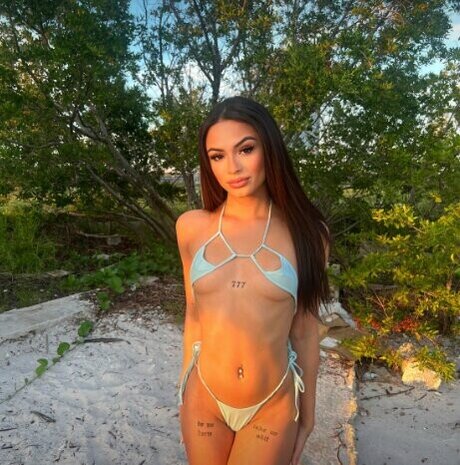 Myamfkhalifaa7