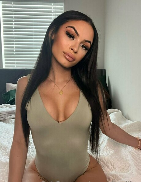 Myamfkhalifaa7