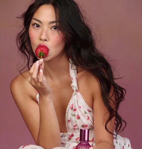 Shannon Zhao
