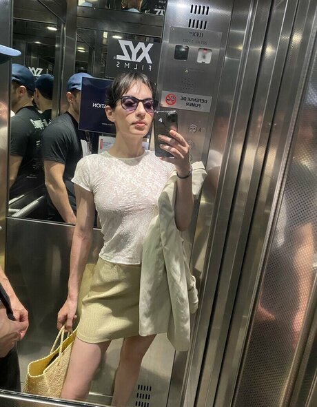 Anna Khachiyan